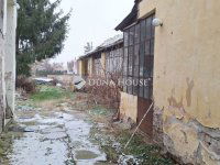 Eladó családi ház, Mohácson 22 M Ft, 5 szobás