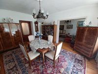 Eladó téglalakás, Győrött, Pálffy utcában 98 M Ft, 4 szobás