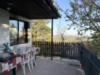 Eladó nyaraló, Szentendrén, Hajnal utcában 79.001 M Ft, 7 szobás