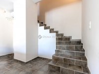 Eladó családi ház, XX. kerületben 114.99 M Ft, 3 szobás