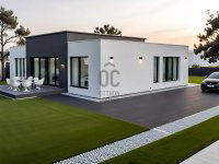 Eladó családi ház, XVIII. kerületben 159 M Ft, 4 szobás