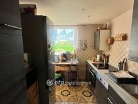 Eladó családi ház, Daruszentmiklóson 30 M Ft, 2+1 szobás