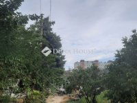 Eladó családi ház, XXI. kerületben 45.9 M Ft, 1 szobás