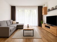 Eladó téglalakás, Budapesten, IV. kerületben 82.5 M Ft, 2 szobás