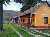 Eladó családi ház, Nagykovácsiban 189 M Ft, 3 szobás