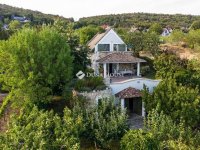 Eladó családi ház, Csopakon 529 M Ft, 5 szobás