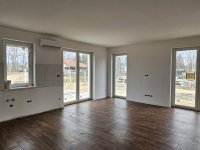 Eladó családi ház, Hernádon 95 M Ft, 5 szobás