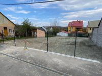 Eladó telek, Egerben 28.9 M Ft / költözzbe.hu