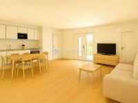 Eladó családi ház, XVIII. kerületben 99.9 M Ft, 4 szobás