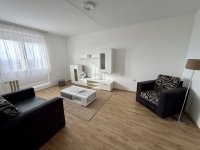 Eladó panellakás, Pécsett 40.9 M Ft, 2 szobás