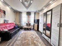 Eladó téglalakás, Budapesten, XX. kerületben 65 M Ft, 2 szobás