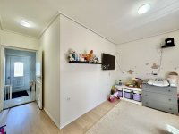 Eladó családi ház, Kókán 99.4 M Ft, 6 szobás