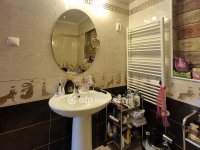 Eladó családi ház, XIII. kerületben 970 M Ft, 5 szobás