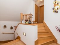 Eladó családi ház, Csobánkán 192.8 M Ft, 4 szobás