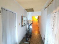 Eladó családi ház, Kecskeméten 35.9 M Ft, 2 szobás