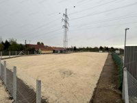 Kiadó ipari ingatlan