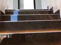 Eladó ikerház, Ürömön 229 M Ft, 5 szobás