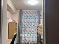 Eladó téglalakás, Szentlőrincen 45 M Ft, 2+1 szobás