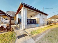 Eladó családi ház, Nyírmadán 30 M Ft, 3 szobás