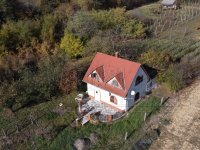 Eladó családi ház, Felsőegerszegen 5.99 M Ft, 3 szobás