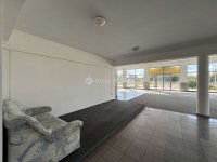 Eladó ipari ingatlan, Esztergomban 780 M Ft / költözzbe.hu