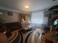 Eladó családi ház, Tápiószelén 35 M Ft, 2 szobás