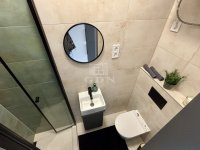 Eladó téglalakás, VII. kerületben 47.9 M Ft, 1 szobás