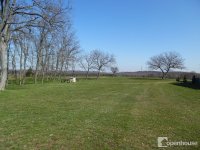 Eladó hotel, Csatkán 360 M Ft, 8 szobás / költözzbe.hu