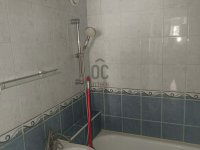 Eladó panellakás, III. kerületben 89 M Ft, 3 szobás