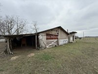 Eladó családi ház, Kunadacson 74 M Ft, 5 szobás