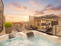 Kiadó téglalakás, albérlet