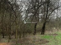 Eladó telek, Őrbottyánban 57 M Ft / költözzbe.hu