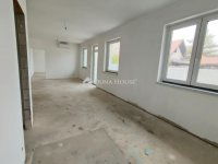 Eladó ikerház, Monoron 87.9 M Ft, 4 szobás / költözzbe.hu