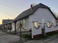 Eladó családi ház, Tápiószelén 48.9 M Ft, 3 szobás