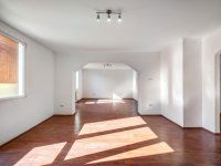 Eladó téglalakás, VII. kerületben, Erzsébet körúton 220 M Ft