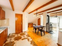 Eladó családi ház, Bükkszéken 52.9 M Ft, 5 szobás