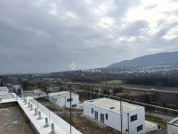 Eladó téglalakás, III. kerületben 145 M Ft, 2 szobás