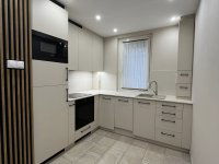 Kiadó panellakás, albérlet