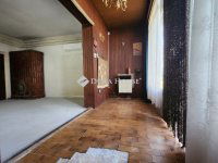 Eladó családi ház, Kiskunlacházán 49.9 M Ft, 3 szobás