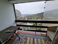 Eladó családi ház, Tihanyban 229 M Ft, 8 szobás