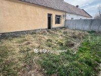 Eladó sorház, Mezőlakon 14.9 M Ft, 2 szobás