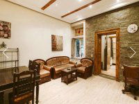 Eladó téglalakás, VII. kerületben 89.9 M Ft, 3 szobás