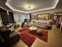 Eladó családi ház, Kecskeméten 450 M Ft, 4 szobás