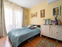 Eladó téglalakás, III. kerületben 238 M Ft, 5 szobás