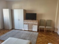 Eladó családi ház, Boldogon 145.8 M Ft, 4+1 szobás