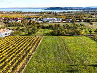 Eladó telek, Balatonfüreden 99 M Ft / költözzbe.hu