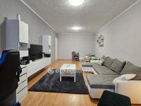 Eladó téglalakás, Egerben 48.5 M Ft, 2 szobás