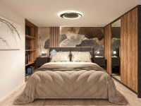 Eladó téglalakás, VII. kerületben 51.9 M Ft, 2 szobás