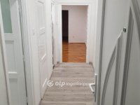 Kiadó téglalakás, albérlet, Salgótarjánban 90 E Ft / hó