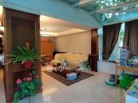 Eladó téglalakás, XXIII. kerületben 99.9 M Ft, 2+2 szobás